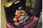 Property photo 40 - Personal Property Auction - Lawn & Garden - Tools - Van - Coca Cola Items
